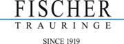 Fischer Trauringe