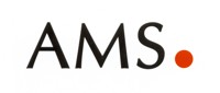 AMS Uhren