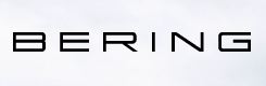 Bering Keramik Uhren