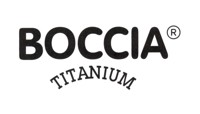 Boccia Titanium Uhren