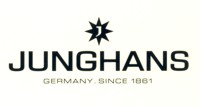 Junghans Uhren